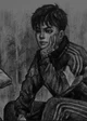 Roma Pyatifanov