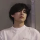 Taehyung Ver Taegi