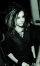 Bill kaulitz 