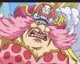 Big Mom