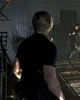 Leon Scott Kennedy 