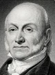 John Quincy Adams