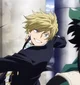 Neito Monoma 
