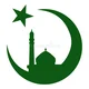 Islam