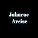 Johnroe Arcise