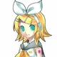 Kagamine Rin
