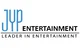 JYP Entertainment 