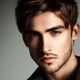 Nathan Mathews 