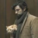 Llewyn Davis