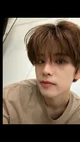 Seungmin