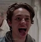 Carl Gallagher