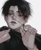 Akano Murderer