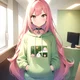 Shinuy 2D