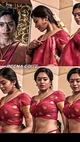 Deepa sannidhi 