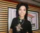 Bill kaulitz