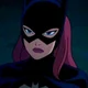 Batgirl