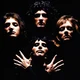 Bohemian Rhapsody
