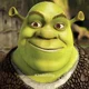 Sherk