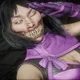 Mileena