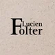Lucien Folter