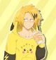 Denki Kaminari