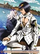 Abbachio and Bruno