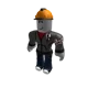 Builderman