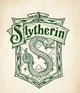 Slytherins 