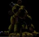 Golden Freddy
