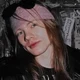 Axl Rose