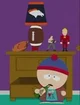 Stan marsh