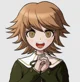 Chihiro Fujisaki