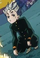 Koichi -p4-