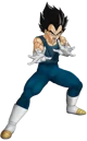 Vegeta