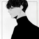 Yoru