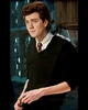 James Potter