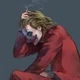 Joker - BR