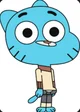 Gumball Watterson