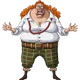 Dadan