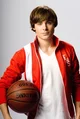Troy Bolton