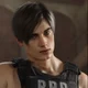 Leon Scott Kennedy