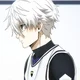 Nagi seishiro