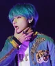 Gucci gang ver gay