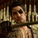 Goro Majima