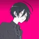 Butler Shuichi