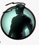 Shadow
