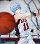 Kuroko