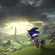 Sonic Frontiers RPG