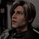 Leon S Kennedy