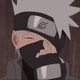 Kakashi